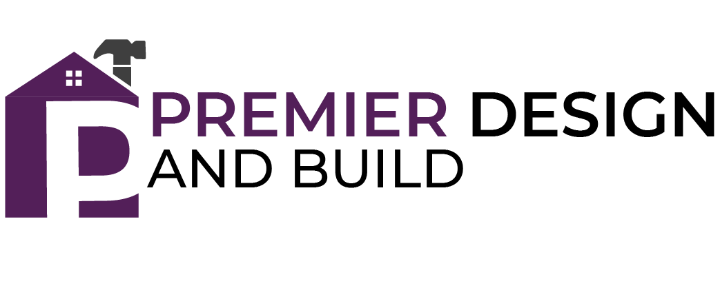 Premier Design and Build