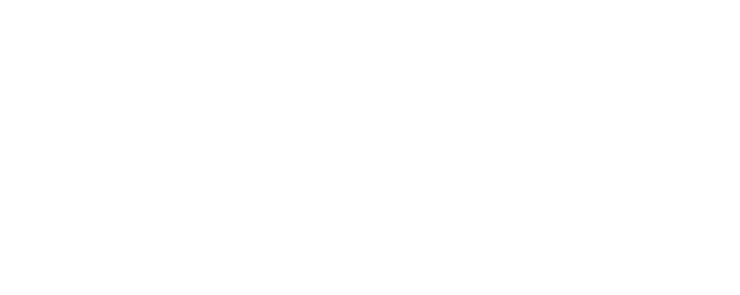 Premier Design and Build