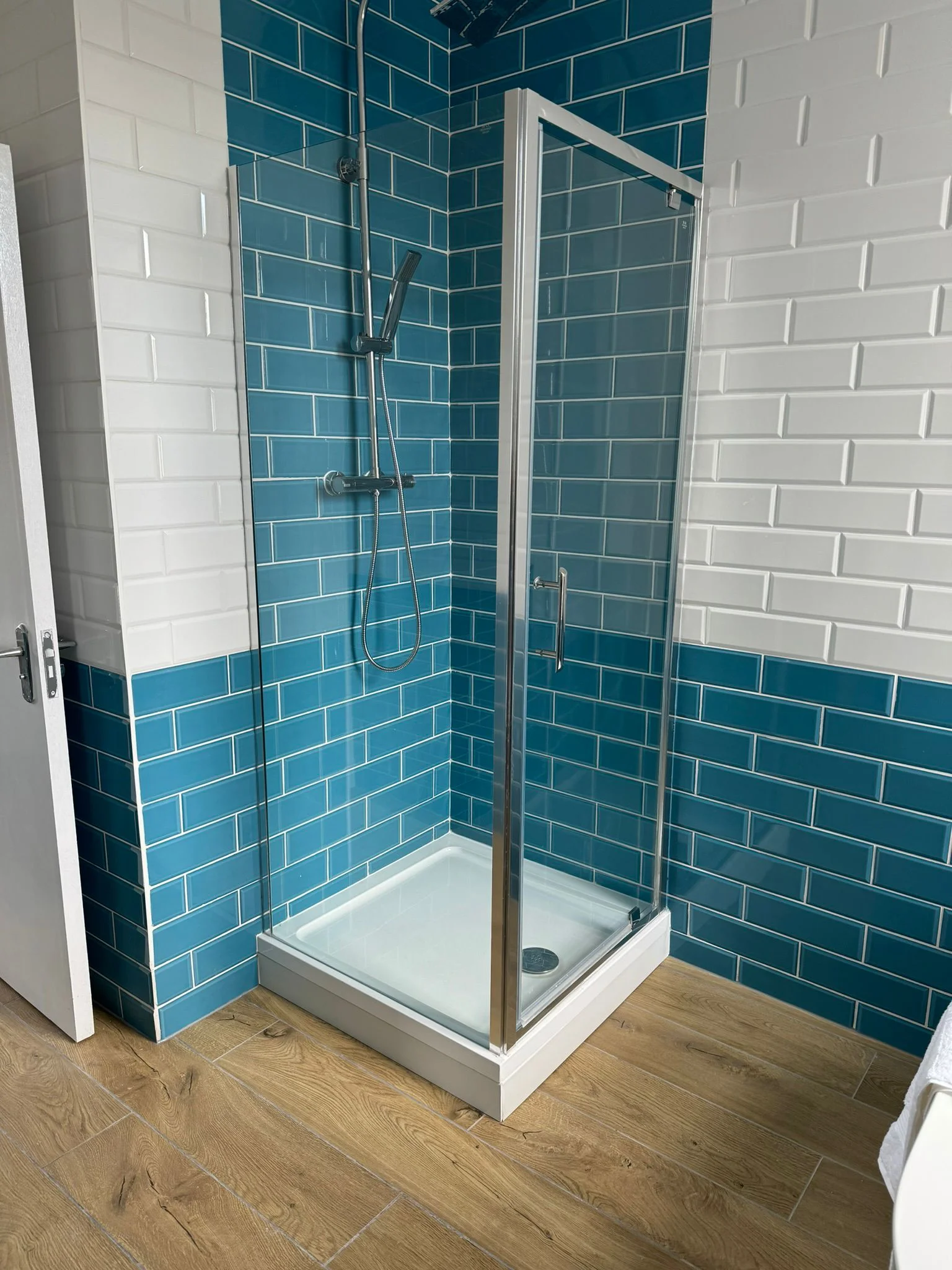 bathroom-renovation-chiswick-london