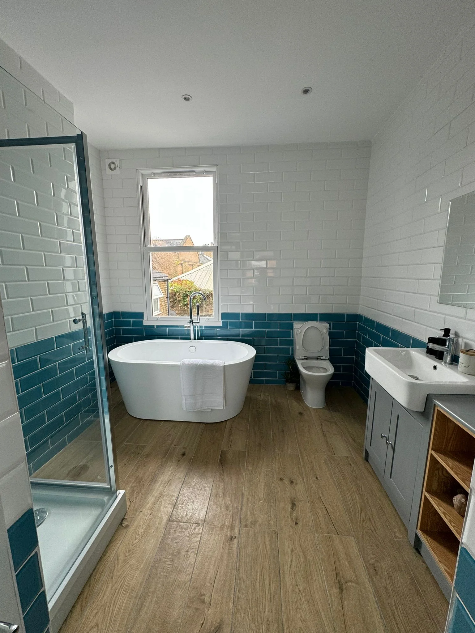 bathroom-renovation-chiswick-west-london