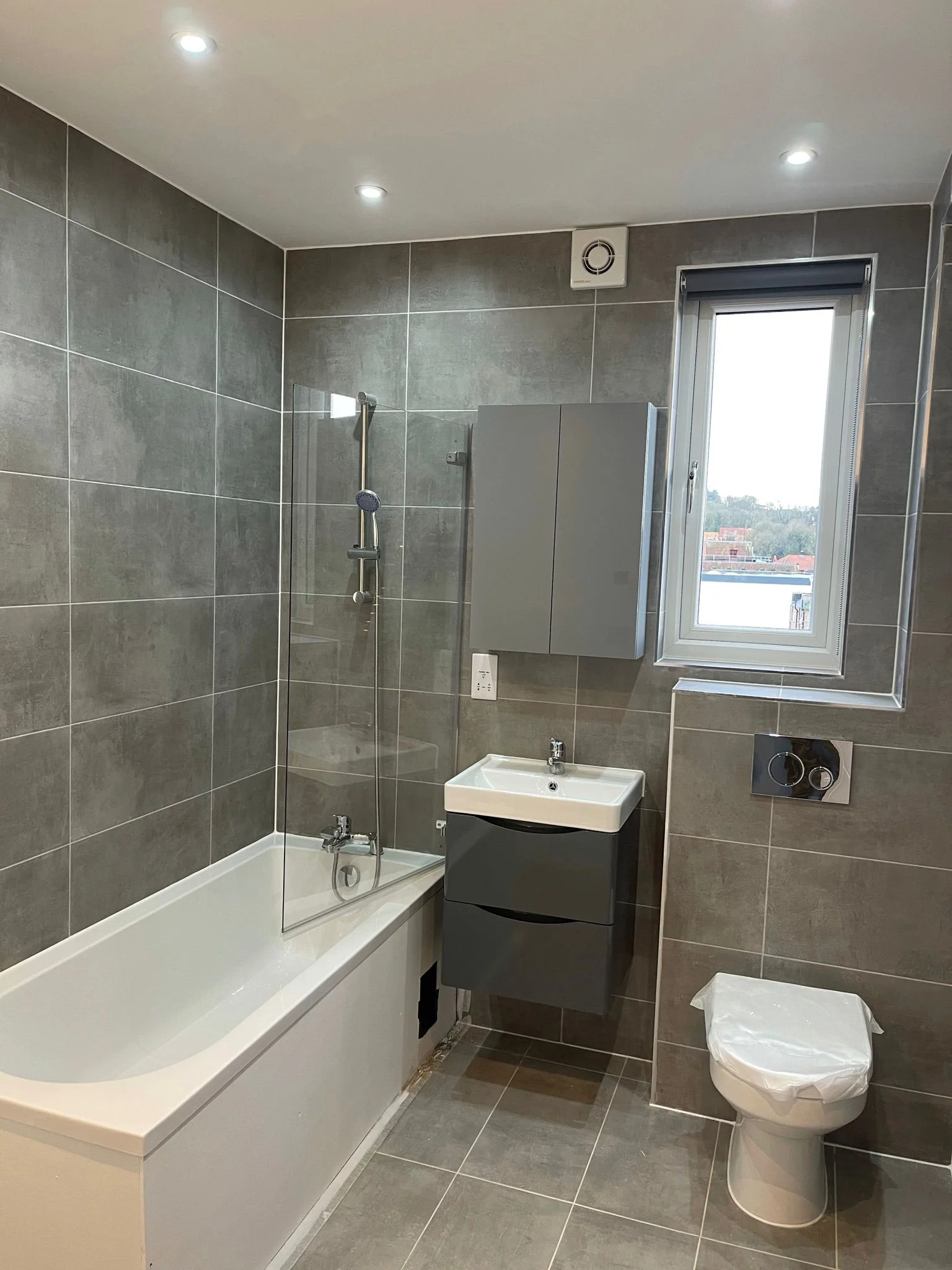 bathroom-renovation-hounslow