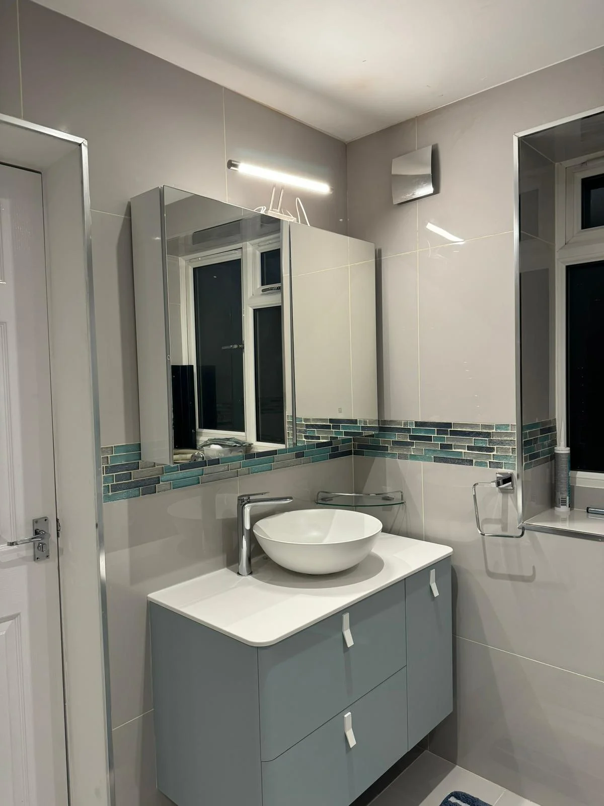 bathroom-renovation-west-london
