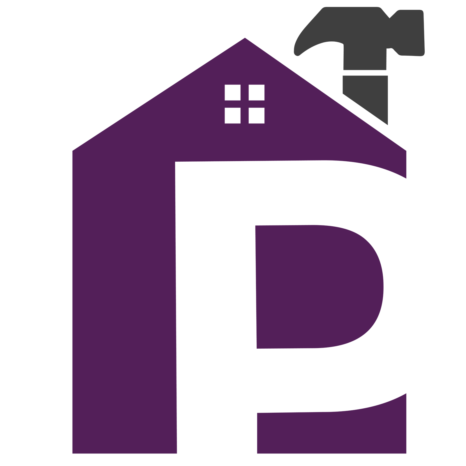 Premier Design and Build