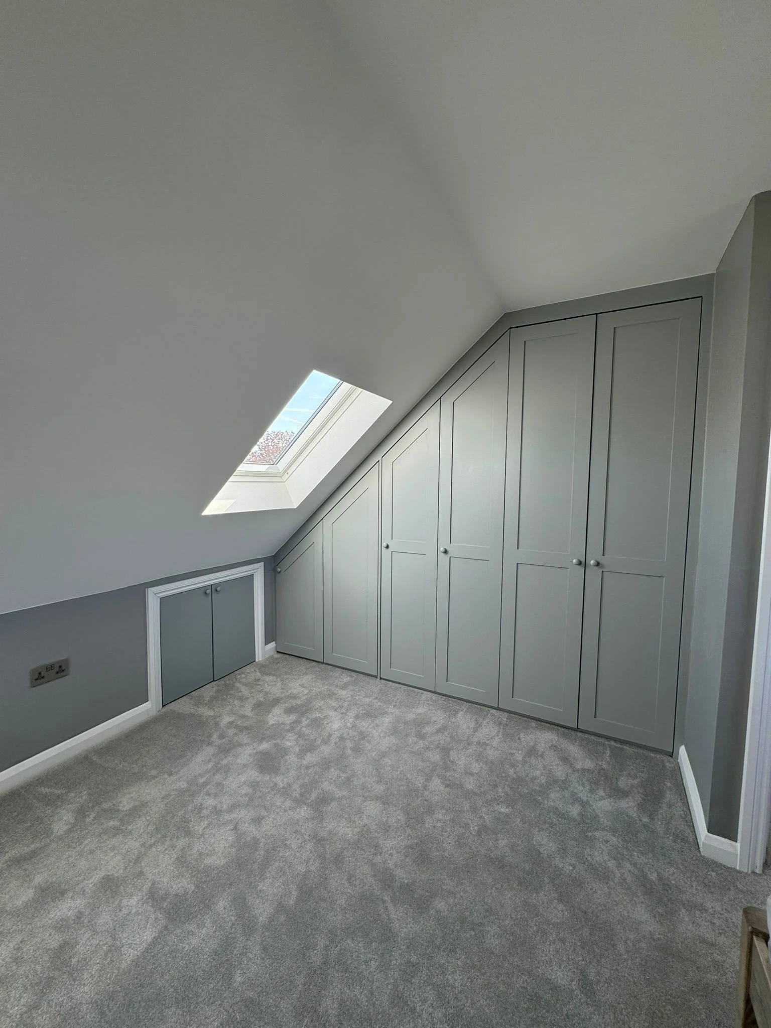 loft-conversion-acton