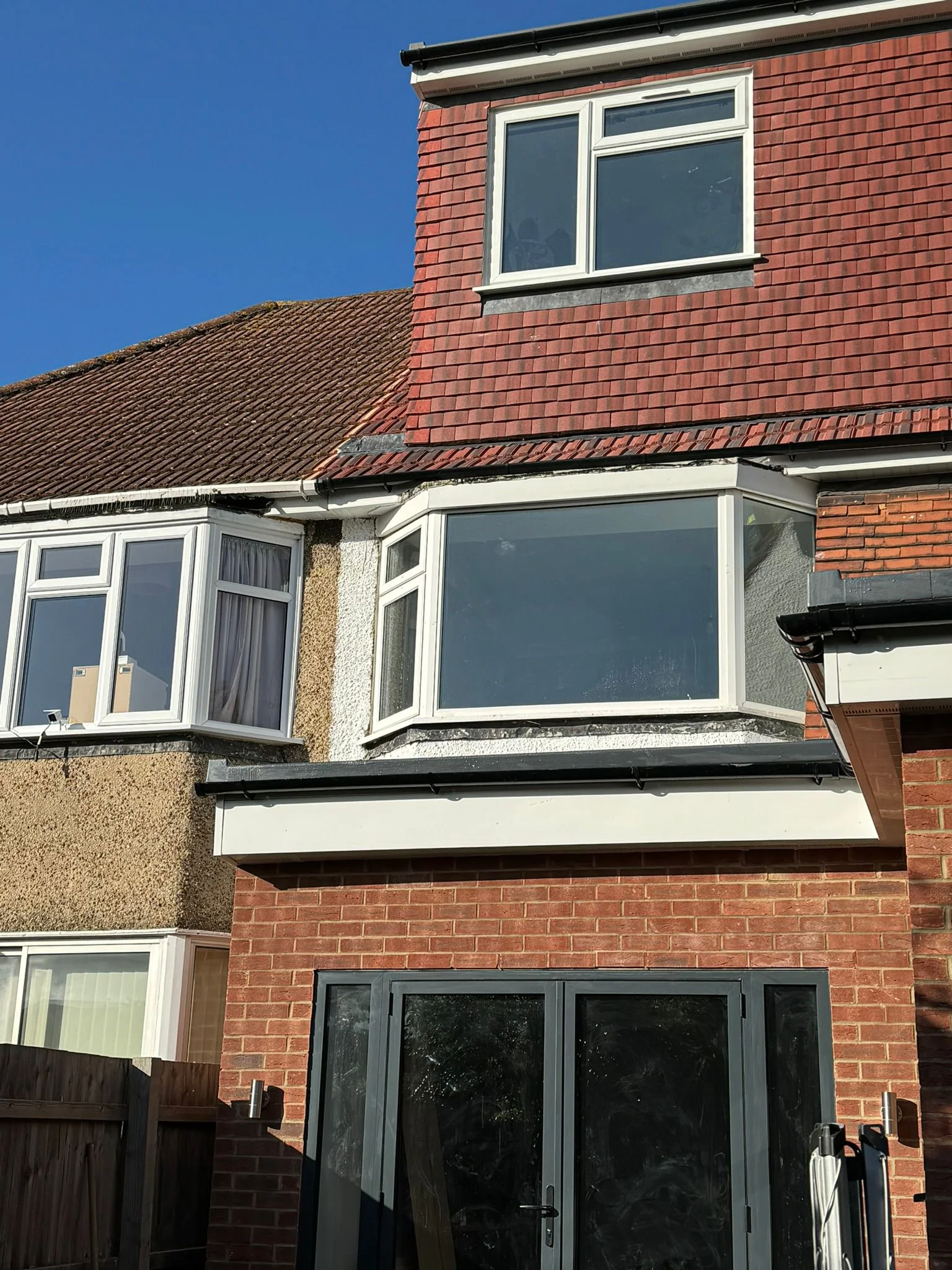 loft-conversion-chiswick