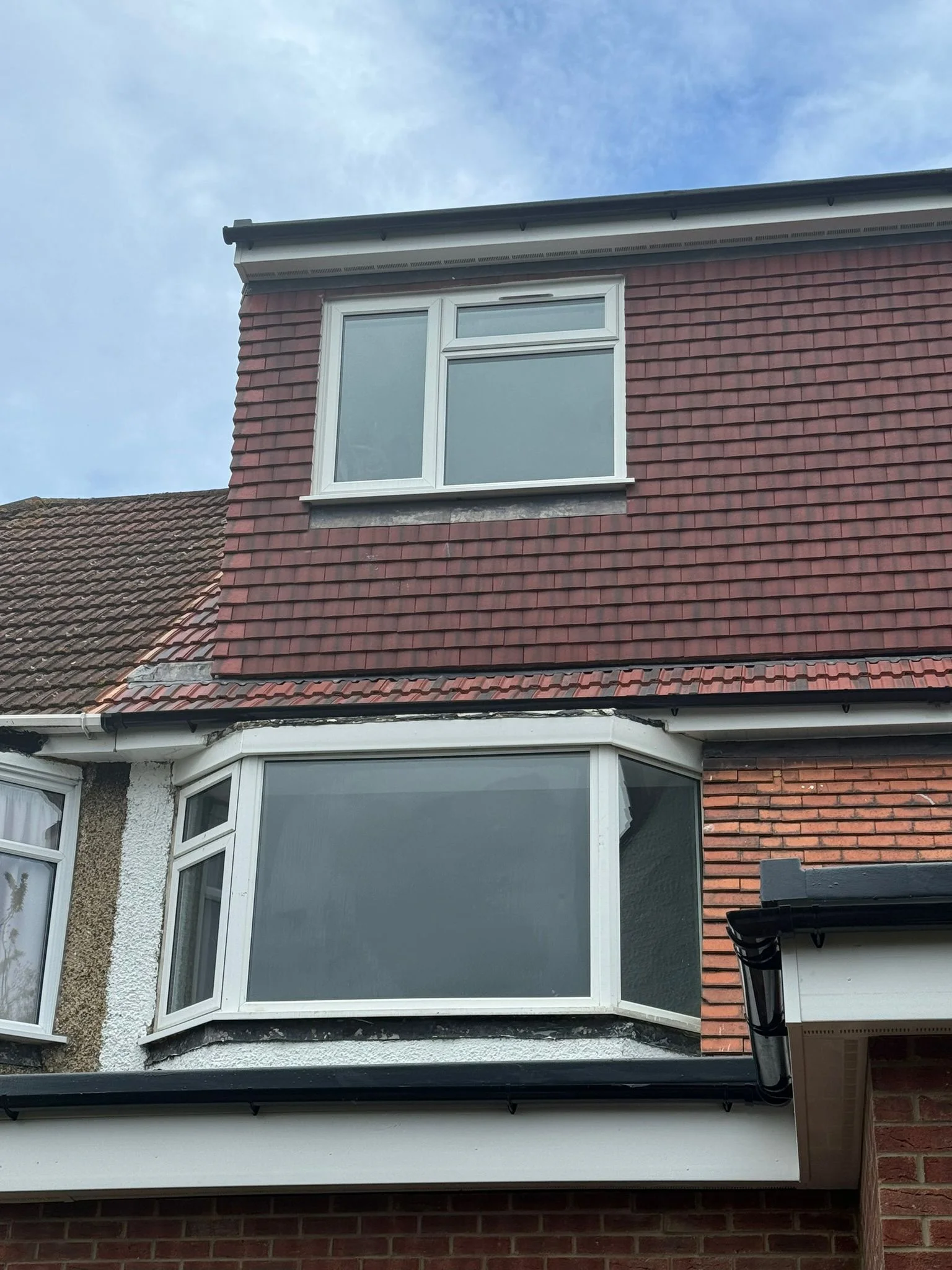 loft-conversion-london