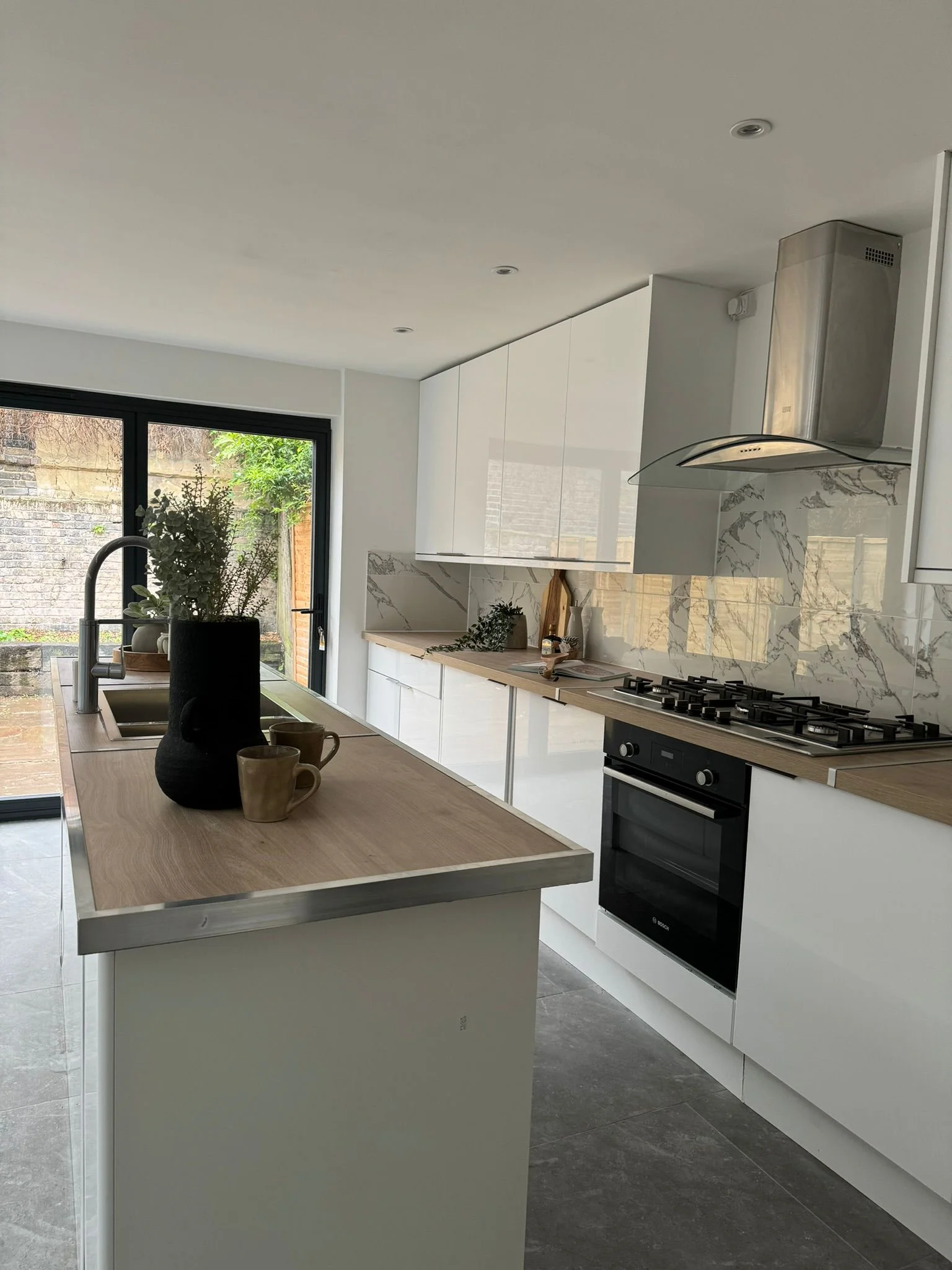 property-renovation-chiswick