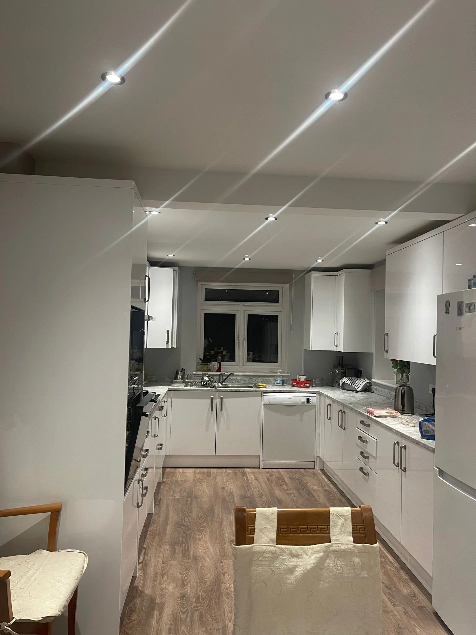 property-renovation-ealing