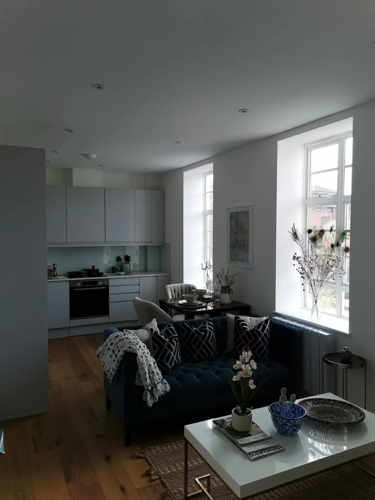 property-renovation-hammersmith