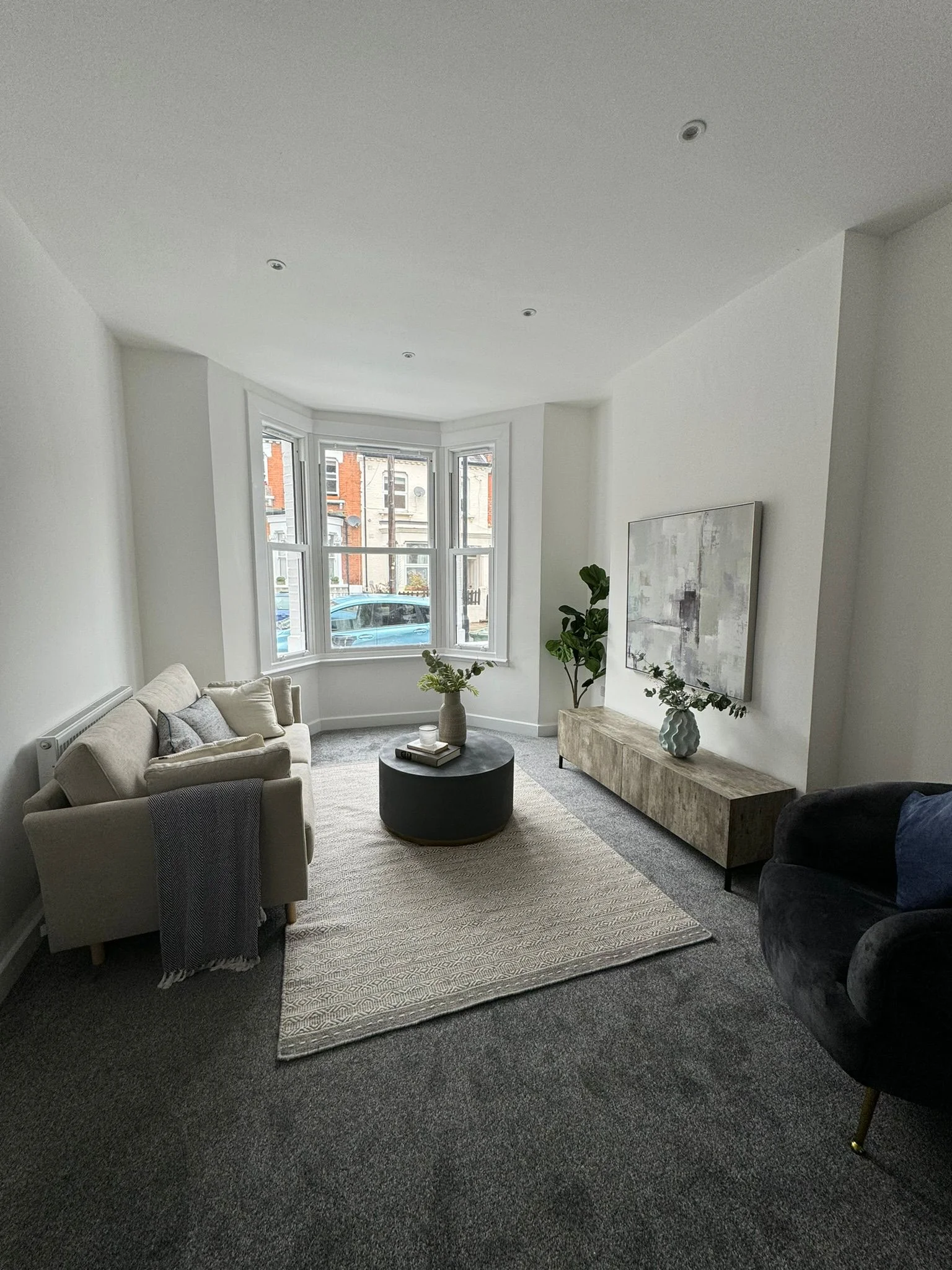 property-renovation-hanwell