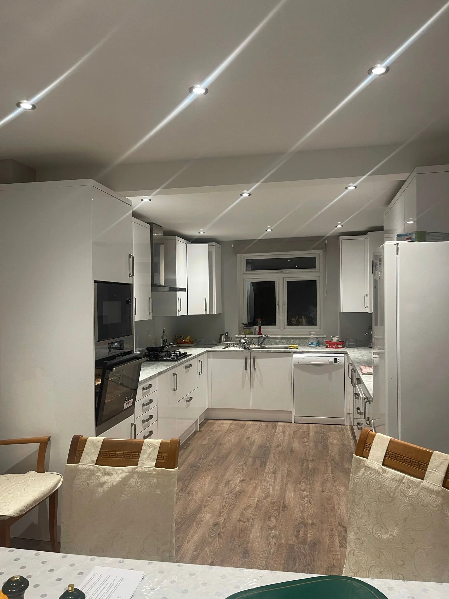 property-renovation-isleworth