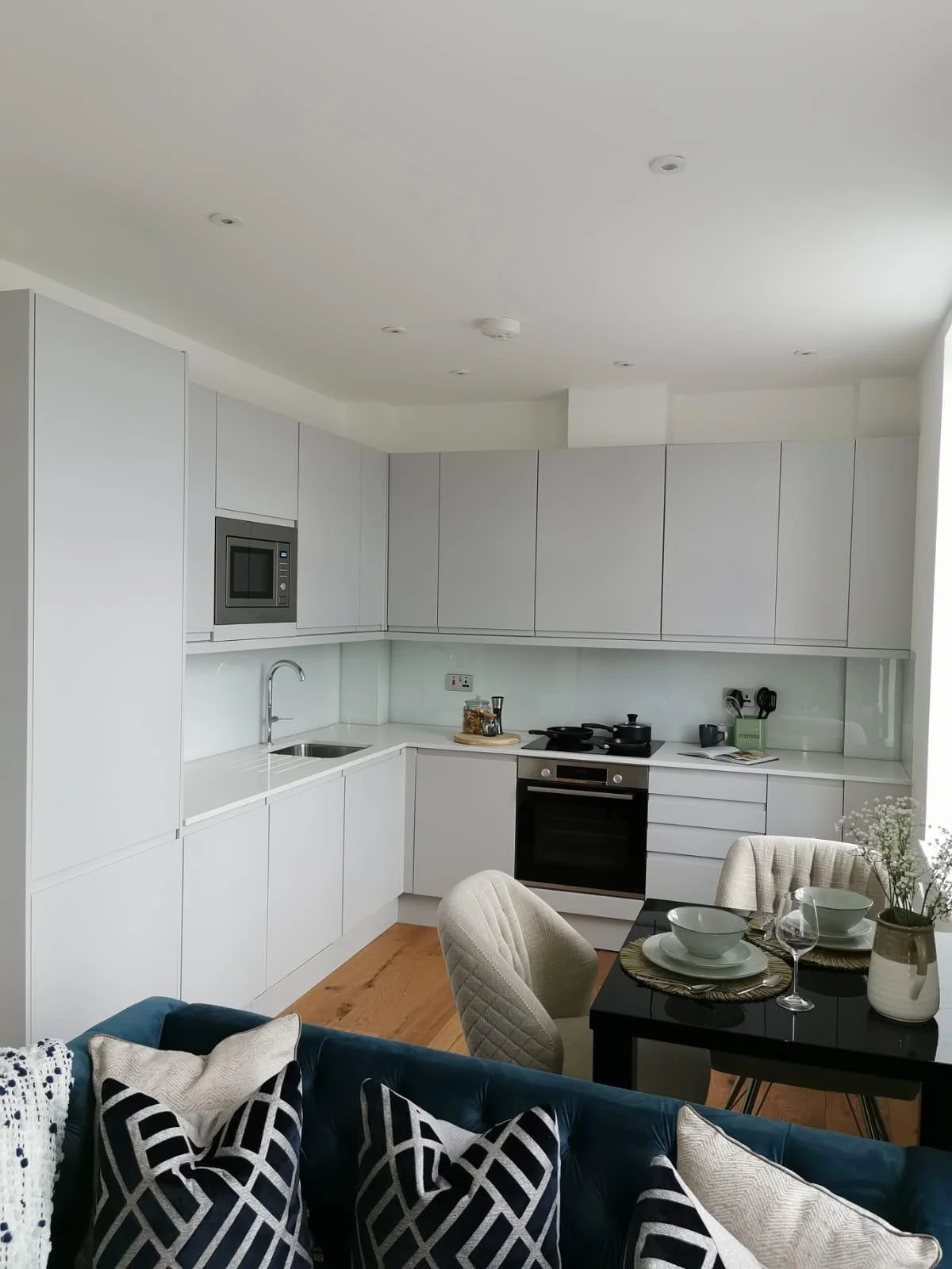 property-renovation-london