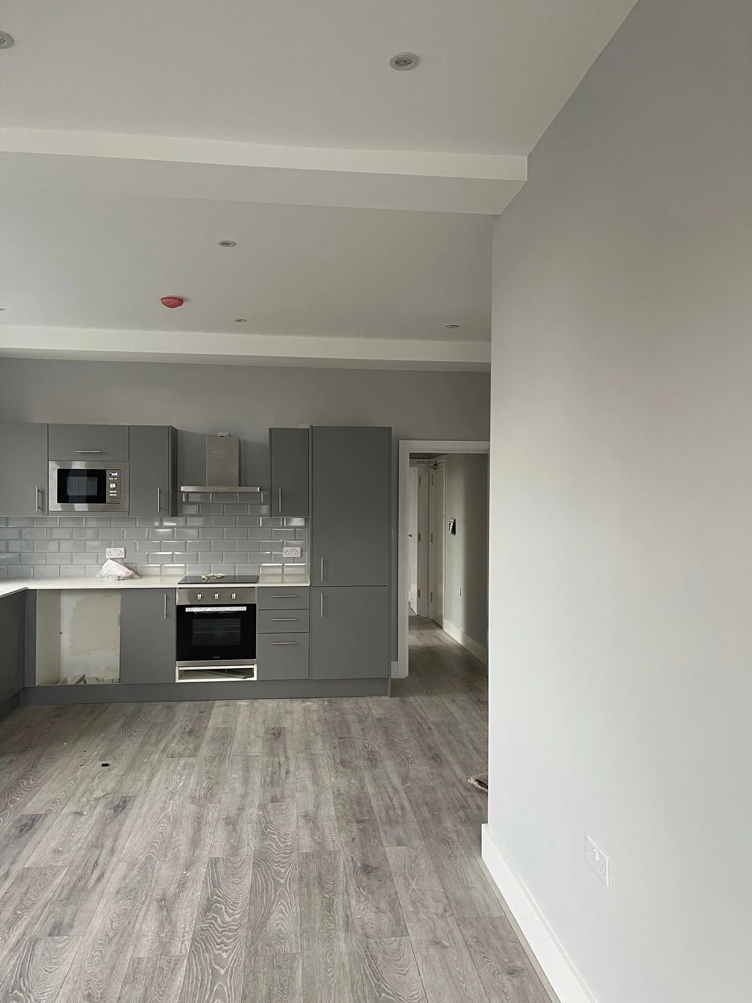 property-renovation-west-london