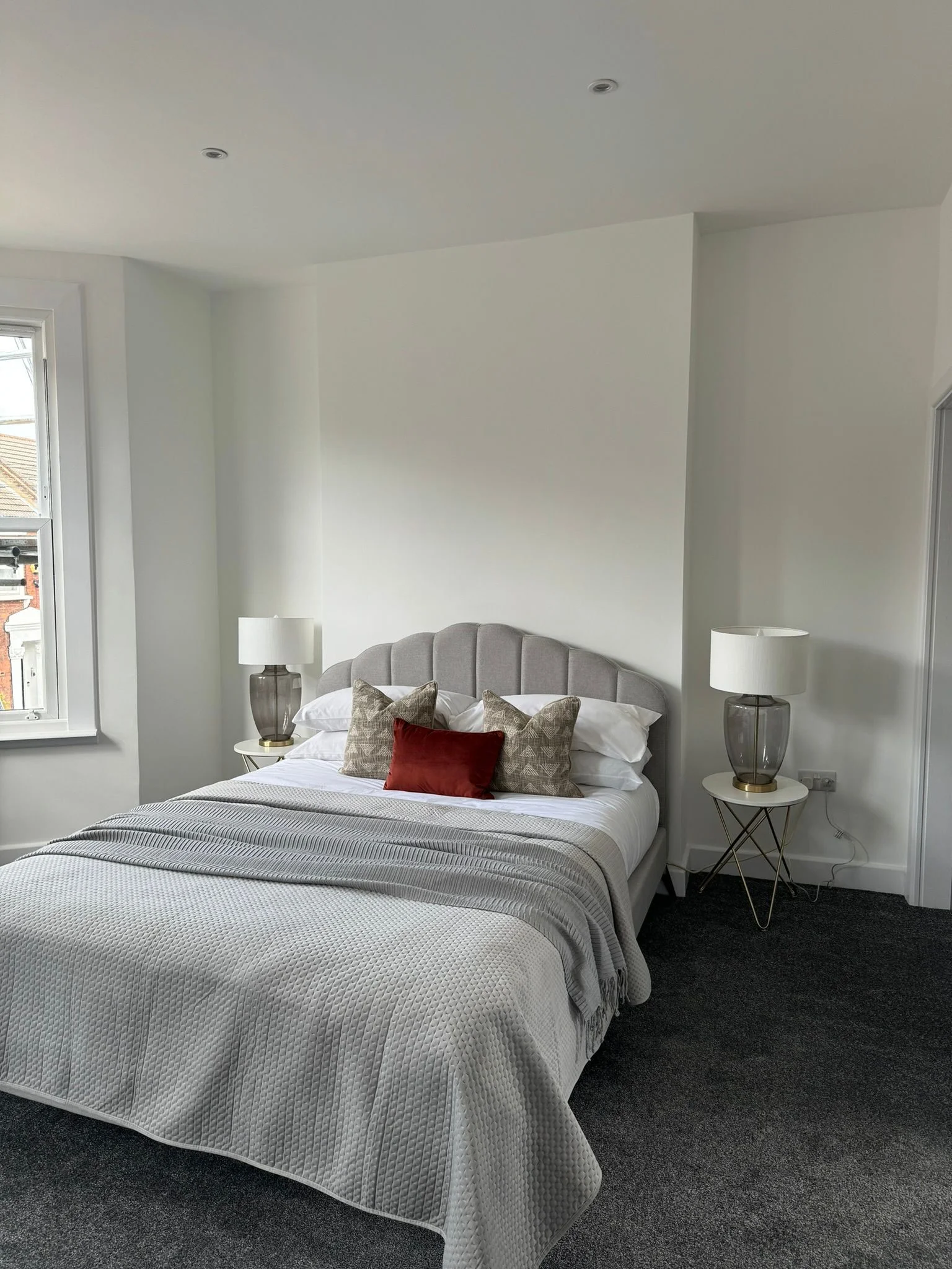 property-renovations-acton