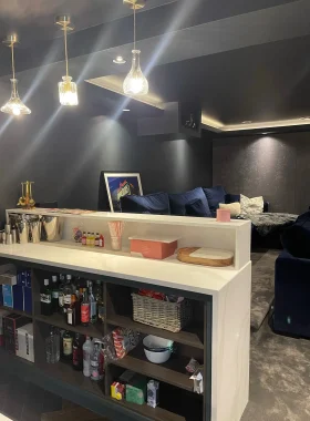 basement-home-bar-london