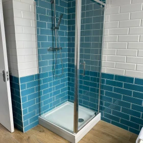 bathroom-renovation-chiswick-london