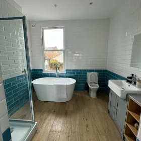 bathroom-renovation-chiswick-west-london