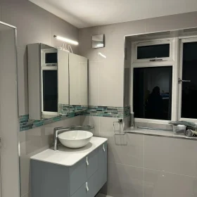 bathroom-renovation-hanwell