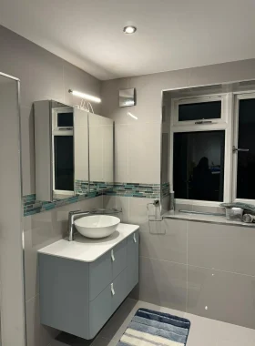 bathroom-renovation-hanwell
