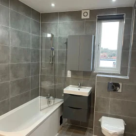 bathroom-renovation-hounslow
