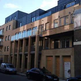 commerical-construction-chiswick