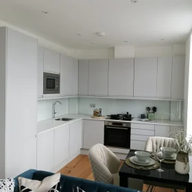 property-renovation-london